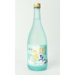 画像: 蓬莱泉　はつなつの風 720ml【愛知県】【関谷醸造】【日本酒】【高級】