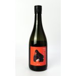 画像: 義侠とKTとあいちのおこめ　720ml 【愛知県】【山忠酒造】【日本酒】