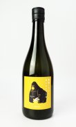 画像1: 敷嶋とKTとあいちのおこめ　720ml 【愛知県】【伊東】【日本酒】