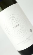 画像2: 上川大雪　SHIRO　吟風　720ml 【北海道】【上川大雪酒造】【日本酒】