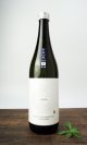 画像: 上川大雪　SHIRO　吟風　生　720ml 