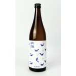 画像: 酔鯨　夏純米　720ml 【高知県】【酔鯨酒造】【日本酒】