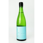 画像: 敷島　夏めく　720ml 【愛知県】【日本酒】