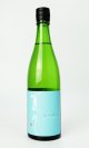 画像: 敷島　夏めく　720ml 【愛知県】【日本酒】