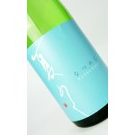 画像: 敷島　夏めく　1800ml 【愛知県】【日本酒】