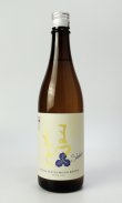 画像1: 澤屋まつもと　守破離　五百万石　720ml 【京都府】【松本酒造】【日本酒】