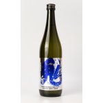 画像: 春鹿　生もと純米超辛口　青乃鬼斬　720ml 【奈良県】【今西清兵衛商店】【日本酒】