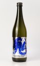 画像: 春鹿　生もと純米超辛口　青乃鬼斬　720ml 【奈良県】【今西清兵衛商店】【日本酒】