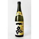 画像: 一品　純米ひやおろし 生　720ml 【茨城県】【日本酒】