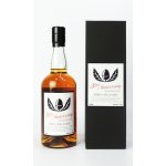 画像: イチローズモルト＆グレーン　20th　アニバーサリーエディション　700ml 【ウィスキー】