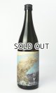 画像: 酔鯨　純米大吟醸　月鯨　720ml 【高知県】【酔鯨酒造】【日本酒】【高級】