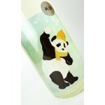 画像: 御代櫻　からくち 純米無濾過生新酒　スノーパンダ　1800ml 【岐阜県】【御代桜醸造】【日本酒】