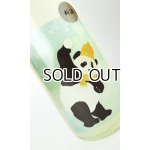 画像: 御代櫻　からくち 純米無濾過生新酒　スノーパンダ　1800ml 【岐阜県】【御代桜醸造】【日本酒】