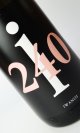 画像: i240　美山錦　無濾過生原酒　1800ml 【千葉県】【岩瀬酒造】【日本酒】