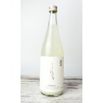 画像: 久保田　純米吟醸　にごり　720ml　【新潟県】【朝日酒造】【日本酒】