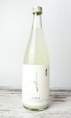 画像: 久保田　純米吟醸　にごり　720ml　【新潟県】【朝日酒造】【日本酒】
