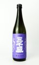 画像: 三千盛　酔むすび　720ml 【岐阜県】【三千盛】【日本酒】