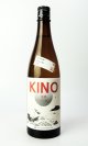 画像: 酒屋八兵衛　KINO　帰農　720ml  【三重県】【元坂酒造】【日本酒】