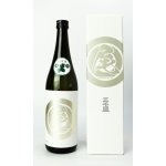 画像: 三千盛　まる尾　純米大吟醸　720ml 【岐阜県】【三千盛】【日本酒】