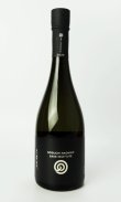 画像1: 農口尚彦研究所　PREMIUM NOUVEAU　2024 Vintage　720ml 【石川県】【農口尚彦研究所】【日本酒】