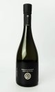 画像: 農口尚彦研究所　PREMIUM NOUVEAU　2024 Vintage　720ml 【石川県】【農口尚彦研究所】【日本酒】