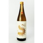 画像: 無風（むかで） 宵拵　よいこしらえ　720ml 【岐阜県】【玉泉堂酒造】【日本酒】