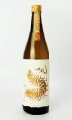 画像: 無風（むかで） 宵拵　よいこしらえ　720ml 【岐阜県】【玉泉堂酒造】【日本酒】
