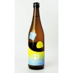 画像: 若戎 ワカエビスプラス006 コウボ　720ml 【三重県】【若戎酒造】【日本酒】
