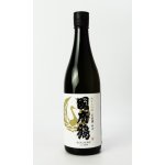 画像: 國府鶴（こうづる）純米大吟醸　720ml 【東京都】【野口酒造店】【日本酒】