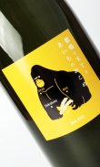 画像1: 敷嶋とKTとあいちのおこめ　1800ml 【愛知県】【伊東】【日本酒】