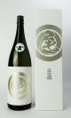 画像: 三千盛　まる尾　純米大吟醸　1800ml 【岐阜県】【三千盛】【日本酒】