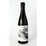 画像: 楽の世　郡上棚田米　純米酒　720ml 【愛知県】【日本酒】