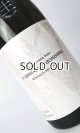 画像: W 美郷錦 純米無濾過原酒 生 1800ml 【岐阜県】【渡辺酒造店】【日本酒】
