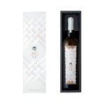 画像: 作　奇瑞　KIZUI　750ml  【三重県】【清水清三郎商店】【日本酒】