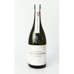 画像: W　美郷錦　純米無濾過原酒　生　720ml 【岐阜県】【渡辺酒造店】【日本酒】