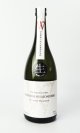 画像: W　美郷錦　純米無濾過原酒　生　720ml 【岐阜県】【渡辺酒造店】【日本酒】