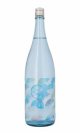 画像: 今代司　風鈴　純米酒　720ml 【新潟県】【今代司酒造】【日本酒】