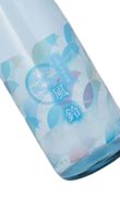 画像1: 今代司　風鈴　純米酒　1800ml 【新潟県】【今代司酒造】【日本酒】