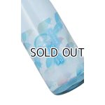 画像: 今代司　風鈴　純米酒　1800ml 【新潟県】【今代司酒造】【日本酒】