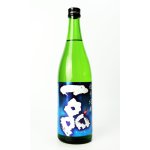 画像: 一品　超辛純米　720ml 【茨城県】【日本酒】