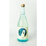 画像: ほうらいせん　純米吟醸　720ml 【愛知県】【関谷醸造】【日本酒】