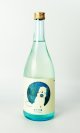 画像: ほうらいせん　純米吟醸　720ml 【愛知県】【関谷醸造】【日本酒】