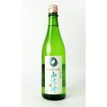 画像: 山法師　純米吟醸　玉苗　たまなえ　720ml　【山形県】【六歌仙】【日本酒】