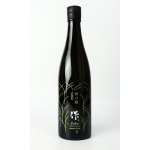 画像: 作　神の穂　2025　750ml  【三重県】【清水清三郎商店】【日本酒】