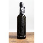 画像: 作　インプレッションN　純米大吟醸　750ml  【三重県】【清水清三郎商店】【日本酒】