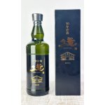 画像: 10年貯蔵　土竜369　720ml【さつま無双】【鹿児島県】【芋焼酎】
