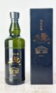 画像: 10年貯蔵　土竜369　720ml【さつま無双】【鹿児島県】【芋焼酎】