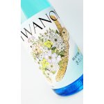 画像: i240　純米吟醸　きたしずく　無濾過生　1800ml 【千葉県】【岩瀬酒造】【日本酒】