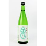 画像: 石鎚　特別純米　夏純米　720ml 【高知県】【石鎚酒造】【日本酒】