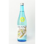画像: i240　純米吟醸　きたしずく　無濾過生　720ml 【千葉県】【岩瀬酒造】【日本酒】